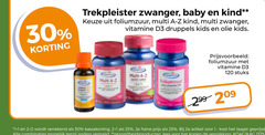 klik op dit plaatje voor een vergroting en voor vergelijkbare aanbiedingen gerelateerd aan
1 2 25 30 33 50 120 209 trekpleister zwanger baby kind foliumzuur multi vitamine druppels kids olie stuks 2e halve artikel combinaties vermeld gezondheidsproducten lees 1 2 25 30 33 50 120 209 trekpleister zwanger baby kind foliumzuur multi vitamine druppels kids olie stuks 2e halve artikel combinaties vermeld gezondheidsproducten lees