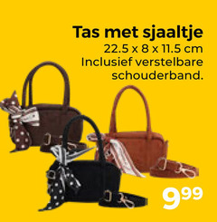 klik op dit plaatje voor een vergroting en voor vergelijkbare aanbiedingen gerelateerd aan
schoudertassen 8 tas sjaaltje cm verstelbare schouderband schoudertassen 8 tas sjaaltje cm verstelbare schouderband