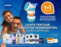 1 2 10 15 24 50 100 1998 nivea anti verfrissend acid gel face vitamin cream mattifying assortiment gezichtsverzorging lichte textuur ingredienten geprijsd verzorgend apaisant cellular expert men moisturiser visage sensitive baume aftershave balsa hyaluronzuur ml combinatie combinaties 