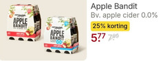 klik op dit plaatje voor een vergroting en voor vergelijkbare aanbiedingen gerelateerd aan
apple bandit appelcider 25 cider 0.0 apple bandit appelcider 25 cider 0.0