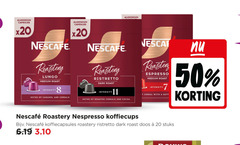 klik op dit plaatje voor een vergroting en voor vergelijkbare aanbiedingen gerelateerd aan
nescafe koffiecups 7 8 11 20 50 aluminium capsules lungo medium roast intensity ristretto dark notes caramel and cereals roasted cocoa espresso cereal with nespresso koffiecapsules doos stuks nescafe koffiecups 7 8 11 20 50 aluminium capsules lungo medium roast intensity ristretto dark notes caramel and cereals roasted cocoa espresso cereal with nespresso koffiecapsules doos stuks