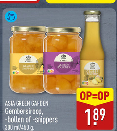 klik op dit plaatje voor een vergroting en voor vergelijkbare aanbiedingen gerelateerd aan
gembersiroop 300 450 asia gember snippers bolletjes siroop green garden ml gembersiroop 300 450 asia gember snippers bolletjes siroop green garden ml