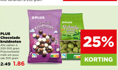  chocolade kruidnoten 25 300 zakken melk wit puur zak nutri score pistache 
