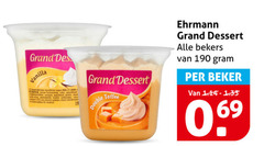 klik op dit plaatje voor een vergroting en voor vergelijkbare aanbiedingen gerelateerd aan
ehrmann toetje 19 grand des vanilla dessert double toffee bekers beker ehrmann toetje 19 grand des vanilla dessert double toffee bekers beker