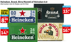 klik op dit plaatje voor een vergroting en voor vergelijkbare aanbiedingen gerelateerd aan
brand heineken 0.0 birra moretti krat bier 24 25 30 kratten liter super deal alcohol free wylre neerlandsch bierbrouwerij ricetta brand heineken 0.0 birra moretti krat bier 24 25 30 kratten liter super deal alcohol free wylre neerlandsch bierbrouwerij ricetta