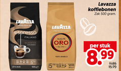  lavazza koffiebonen 8 10 100 500 torino italia espresso italiano classico for black coffee latte beans arabica intensity ge qualita deal 15 zak stuk 