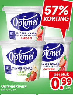 klik op dit plaatje voor een vergroting en voor vergelijkbare aanbiedingen gerelateerd aan
optimel kwark 500 vet yoghurt suiker aardbei appel kaneel bak etagere stuk optimel kwark 500 vet yoghurt suiker aardbei appel kaneel bak etagere stuk