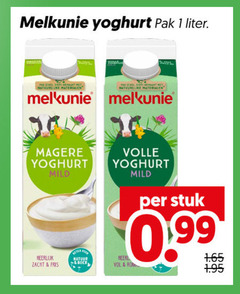 klik op dit plaatje voor een vergroting en voor vergelijkbare aanbiedingen gerelateerd aan
melkunie yoghurt 1 pak liter natuurlijke materialen volle mild zacht fris boer stuk rom natuur melkunie yoghurt 1 pak liter natuurlijke materialen volle mild zacht fris boer stuk rom natuur