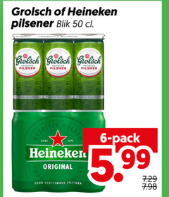 klik op dit plaatje voor een vergroting en voor vergelijkbare aanbiedingen gerelateerd aan
grolsch heineken blikjes bier 6 16 50 pilsener blik pilsner helder original puur gerstemout pack 5.99 grolsch heineken blikjes bier 6 16 50 pilsener blik pilsner helder original puur gerstemout pack 5.99