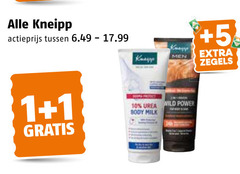 klik op dit plaatje voor een vergroting en voor vergelijkbare aanbiedingen gerelateerd aan
1 5 10 kneipp actieprijs men zegels wild power body milk 1 5 10 kneipp actieprijs men zegels wild power body milk