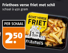 klik op dit plaatje voor een vergroting en voor vergelijkbare aanbiedingen gerelateerd aan
patat 250 450 verse friet schil schaal patat 250 450 verse friet schil schaal