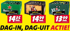 klik op dit plaatje voor een vergroting en voor vergelijkbare aanbiedingen gerelateerd aan
heineken hertog jan grolsch krat bier 2 25 reine stuks stuk kratten dag heineken hertog jan grolsch krat bier 2 25 reine stuks stuk kratten dag