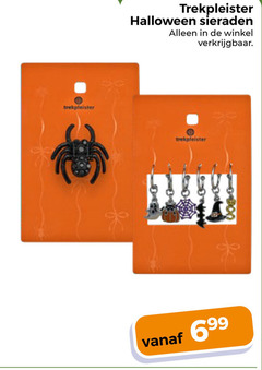 klik op dit plaatje voor een vergroting en voor vergelijkbare aanbiedingen gerelateerd aan
halloween trekpleister sieraden halloween trekpleister sieraden