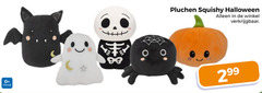 klik op dit plaatje voor een vergroting en voor vergelijkbare aanbiedingen gerelateerd aan
halloween mnd pluchen halloween mnd pluchen