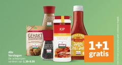 klik op dit plaatje voor een vergroting en voor vergelijkbare aanbiedingen gerelateerd aan
1 2 22 100 pesten mix gehakt milde warme peper r verstegen varieeren kaneel gemalen pepe kip traditioneel pet free zero added sugar sweet chili productvarianten combineren 1 2 22 100 pesten mix gehakt milde warme peper r verstegen varieeren kaneel gemalen pepe kip traditioneel pet free zero added sugar sweet chili productvarianten combineren