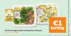 klik op dit plaatje voor een vergroting en voor vergelijkbare aanbiedingen gerelateerd aan
1 50 500 keuken albert supermarkt verse maaltijden nl andijvie stamppot arsen witlof stamppotten actieprijs beter leven 2e halve combinatie 1 50 500 keuken albert supermarkt verse maaltijden nl andijvie stamppot arsen witlof stamppotten actieprijs beter leven 2e halve combinatie