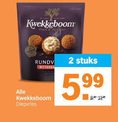 klik op dit plaatje voor een vergroting en voor vergelijkbare aanbiedingen gerelateerd aan
kwekkeboom bitterballen kroketten 2 12 oven getest rundvlees diepvries stuks 5.99 kwekkeboom bitterballen kroketten 2 12 oven getest rundvlees diepvries stuks 5.99