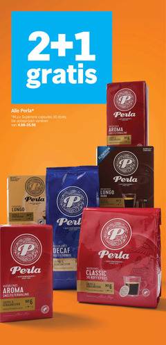 klik op dit plaatje voor een vergroting en voor vergelijkbare aanbiedingen gerelateerd aan
1 2 3 6 10 36 perla m.u.v capsules stuks varieeren huisblends aroma snelfiltermaling soepel aluminium nescafe dolce gusto compatible lungo well perl dark decaf koffiebonen arabica robusta bonen classic koffiepads wool albert 20x nespresso 1 2 3 6 10 36 perla m.u.v capsules stuks varieeren huisblends aroma snelfiltermaling soepel aluminium nescafe dolce gusto compatible lungo well perl dark decaf koffiebonen arabica robusta bonen classic koffiepads wool albert 20x nespresso