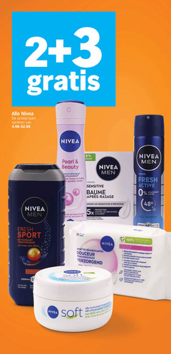  2 3 5 25 100 200 nivea varieeren alcohol pearl beauty les belles gladde oksels sensitive baume rasage men fresh active aluminium sport verkwikkend skin effect huile avocado olie pieces stuks apaisant sensations 5x protection irritations complex pour peaux sensibles lingettes douceur reinigingsdoekjes verzorgend elektro derma gel douche douchegel action dine efficacement le maquillage waterproof mascara 2. la sensation peau 3. douce verwijdert effectief make up trekkerig droog zocht huidgevoel aux gevoelige huid dermatologisch and approved soft hydratatie natuurlijke laptop avec jojoba 