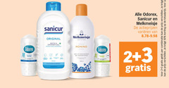 klik op dit plaatje voor een vergroting en voor vergelijkbare aanbiedingen gerelateerd aan
2 3 50 1000 odorex marine fresh sanicur original bath shower gel dermo melkmeisje zacht honing varieeren bad douchecreme melkproteinen natural combinatie 2 3 50 1000 odorex marine fresh sanicur original bath shower gel dermo melkmeisje zacht honing varieeren bad douchecreme melkproteinen natural combinatie