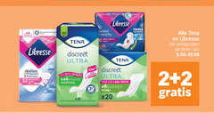 klik op dit plaatje voor een vergroting en voor vergelijkbare aanbiedingen gerelateerd aan
2 12 32 new adaptive technology co libresse dailies protection freshness regular super odour absorbent tena discreet ultra up to dryness normal thinner this pads verbanden serviettes finest comfort security maxi night wings uur lang droog mini triple varieeren 2 12 32 new adaptive technology co libresse dailies protection freshness regular super odour absorbent tena discreet ultra up to dryness normal thinner this pads verbanden serviettes finest comfort security maxi night wings uur lang droog mini triple varieeren