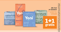 klik op dit plaatje voor een vergroting en voor vergelijkbare aanbiedingen gerelateerd aan
sanature tampons 1 2 10 50 100 600 chemical free care protects your sensitive skin cotton pads ultra thin maandverband serviettes 10x organic medium with wings liners slips varieeren combinatie productvarianten combineren sanature tampons 1 2 10 50 100 600 chemical free care protects your sensitive skin cotton pads ultra thin maandverband serviettes 10x organic medium with wings liners slips varieeren combinatie productvarianten combineren