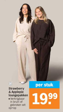 klik op dit plaatje voor een vergroting en voor vergelijkbare aanbiedingen gerelateerd aan
strawberry bruin gebroken wit stuk strawberry bruin gebroken wit stuk