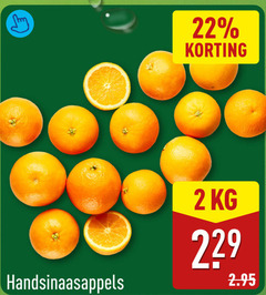 klik op dit plaatje voor een vergroting en voor vergelijkbare aanbiedingen gerelateerd aan
handsinaasappelen 2 22 handsinaasappels handsinaasappelen 2 22 handsinaasappels