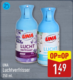 klik op dit plaatje voor een vergroting en voor vergelijkbare aanbiedingen gerelateerd aan
250 lucht verfrisser lavendel verwijdert geurtjes vochtige katoen lang luchtverfrisser ml 250 lucht verfrisser lavendel verwijdert geurtjes vochtige katoen lang luchtverfrisser ml