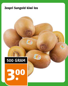  300 500 zespri sungold kiwi 