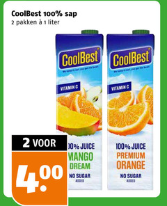 klik op dit plaatje voor een vergroting en voor vergelijkbare aanbiedingen gerelateerd aan
1 2 100 coolbest sap pakken liter vitamin 00 juice mango dream sugar added premium orange 1 2 100 coolbest sap pakken liter vitamin 00 juice mango dream sugar added premium orange