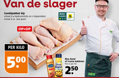 klik op dit plaatje voor een vergroting en voor vergelijkbare aanbiedingen gerelateerd aan
2 4 450 slager combipakket kip schaal kipdrumsticks kippendijen ca. beter leven bescherming kilo 50 croma blue band bakboter fles ml 2 4 450 slager combipakket kip schaal kipdrumsticks kippendijen ca. beter leven bescherming kilo 50 croma blue band bakboter fles ml