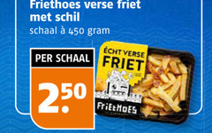 klik op dit plaatje voor een vergroting en voor vergelijkbare aanbiedingen gerelateerd aan
250 450 verse friet schil schaal 250 450 verse friet schil schaal
