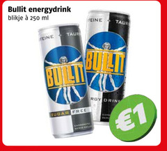 klik op dit plaatje voor een vergroting en voor vergelijkbare aanbiedingen gerelateerd aan
1 250 bullit energydrink blikje ml bull buil sugar free drink canes 1 250 bullit energydrink blikje ml bull buil sugar free drink canes