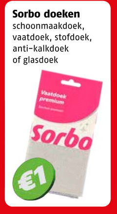 klik op dit plaatje voor een vergroting en voor vergelijkbare aanbiedingen gerelateerd aan
1 sorbo doeken schoonmaakdoek vaatdoek stofdoek anti glasdoek premium 1 sorbo doeken schoonmaakdoek vaatdoek stofdoek anti glasdoek premium