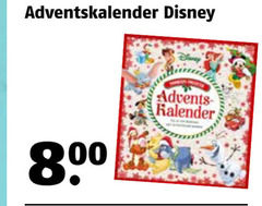 klik op dit plaatje voor een vergroting en voor vergelijkbare aanbiedingen gerelateerd aan
8 adventskalender disney advents kalender 8 adventskalender disney advents kalender