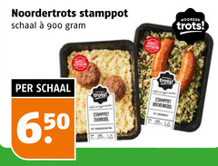 stamppot 650 noordertrots schaal trots noorder 