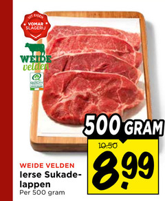 klik op dit plaatje voor een vergroting en voor vergelijkbare aanbiedingen gerelateerd aan
500 slagerij weide quality velden sukade lappen 500 slagerij weide quality velden sukade lappen