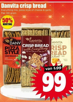 klik op dit plaatje voor een vergroting en voor vergelijkbare aanbiedingen gerelateerd aan
zoutjes 50 99 crisp bread everything mix pizza style cheese garlic pak with mozzarella bos oven baked sesame peppy wheat flour zoutjes 50 99 crisp bread everything mix pizza style cheese garlic pak with mozzarella bos oven baked sesame peppy wheat flour