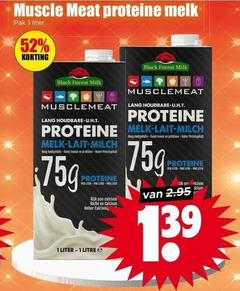 klik op dit plaatje voor een vergroting en voor vergelijkbare aanbiedingen gerelateerd aan
melk 1 muscle meat proteine pak liter black forest milk lang houdbare lait milch hoog haute teneur litre pro rijk calcium riche aa melk 1 muscle meat proteine pak liter black forest milk lang houdbare lait milch hoog haute teneur litre pro rijk calcium riche aa