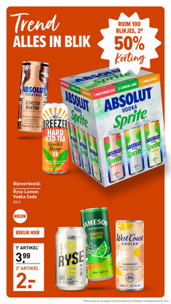  hard seltzer 1 2 4 5 30 33 50 100 200 250 trend blik blikjes 2e watermelon lemon lime pineapple absolut vodka sprite cocktails espresso martini with velvety smooth ready to drink real coffee contains servings for sharing alcohol ml breezer iced tea peach mango calories pack soda bekijk infused natural flavour flavoured alcoholic jameson serving irish whiskey ginger west coast cooler born rising slice artikel 3.99 artificial sweeteners serve 330ml 250ml sunburst wine dagen voorafgaand 