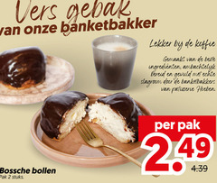 klik op dit plaatje voor een vergroting en voor vergelijkbare aanbiedingen gerelateerd aan
moorkoppen 2 vers gebak banketbakker koffie gemaakt ambachtelijk bereid gevuld slagroom banketbakkers patisserie bossche bollen pak stuks moorkoppen 2 vers gebak banketbakker koffie gemaakt ambachtelijk bereid gevuld slagroom banketbakkers patisserie bossche bollen pak stuks