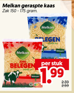 klik op dit plaatje voor een vergroting en voor vergelijkbare aanbiedingen gerelateerd aan
melkan geraspte kaas 48 zak goudse geraspt jong belegen stuk melkan geraspte kaas 48 zak goudse geraspt jong belegen stuk