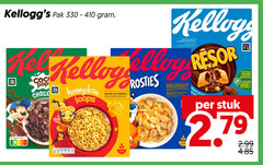 klik op dit plaatje voor een vergroting en voor vergelijkbare aanbiedingen gerelateerd aan
kellogs cereals 330 pak hi aromes artificiels kellogg nutri score pop choco honey loops riche rijk vezels stuk cocoa world kellogs cereals 330 pak hi aromes artificiels kellogg nutri score pop choco honey loops riche rijk vezels stuk cocoa world