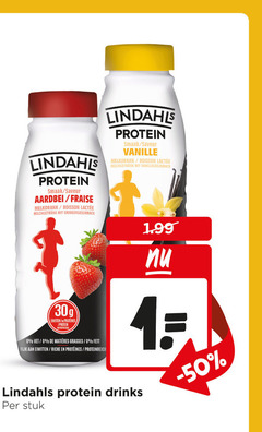 klik op dit plaatje voor een vergroting en voor vergelijkbare aanbiedingen gerelateerd aan
lindahl kvarg melkdrank 1 lindahls protein saveur aardbei fraise eiwitten proteines pro 500ml vet grasses rijk riche vanille drinks stuk lindahl kvarg melkdrank 1 lindahls protein saveur aardbei fraise eiwitten proteines pro 500ml vet grasses rijk riche vanille drinks stuk