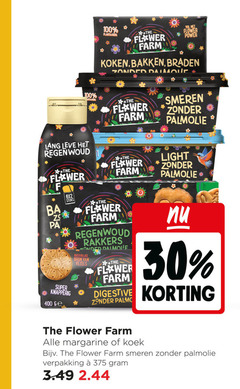 klik op dit plaatje voor een vergroting en voor vergelijkbare aanbiedingen gerelateerd aan
flower farm margarine olie en vetten 30 100 400 plantaardig power koken bakken braden bonded smeren palmolive light lang regenwoud super knapperig ge stuks rakkers natuurlijke vezels digestive palmen koek flower farm margarine olie en vetten 30 100 400 plantaardig power koken bakken braden bonded smeren palmolive light lang regenwoud super knapperig ge stuks rakkers natuurlijke vezels digestive palmen koek