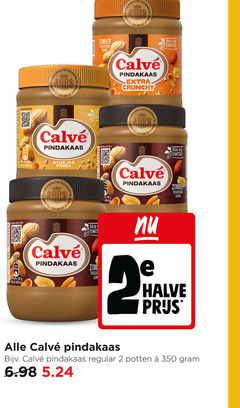 klik op dit plaatje voor een vergroting en voor vergelijkbare aanbiedingen gerelateerd aan
calve pindakaas 2 100 350 100g 1 stukjes pinda smeer info toegevoegde crunchy kwaliteitsgarantie smeuig bodem eiwitten suiker pro kca halve regular potten calve pindakaas 2 100 350 100g 1 stukjes pinda smeer info toegevoegde crunchy kwaliteitsgarantie smeuig bodem eiwitten suiker pro kca halve regular potten