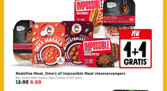 klik op dit plaatje voor een vergroting en voor vergelijkbare aanbiedingen gerelateerd aan
vegetarisch 1 2 6 100 240 350 meat omas impossible bratwurst gemaakt planten vegetale high precisely same difference verzadigde vetten faible teneur graisses plantaardig gehakt hachee saveur boeuf eiwitten arm pour new dierlijke ingredienten contient premium burger plantaardige hamburger fable kruidige masala indiase tikka maaltijd ouderen pasta italiaan vegetarische slager free grilled lovers protein min vleesvervangers vega dozen vegetarisch 1 2 6 100 240 350 meat omas impossible bratwurst gemaakt planten vegetale high precisely same difference verzadigde vetten faible teneur graisses plantaardig gehakt hachee saveur boeuf eiwitten arm pour new dierlijke ingredienten contient premium burger plantaardige hamburger fable kruidige masala indiase tikka maaltijd ouderen pasta italiaan vegetarische slager free grilled lovers protein min vleesvervangers vega dozen