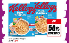 klik op dit plaatje voor een vergroting en voor vergelijkbare aanbiedingen gerelateerd aan
kellogs cereals 1 3 5 6 19 50 krispies sans colorants artificiels kunstmatige kleur smaakstoffen sucres vetten verzadigde suikers zout 100g rice scan explore sel kellogs cereals 1 3 5 6 19 50 krispies sans colorants artificiels kunstmatige kleur smaakstoffen sucres vetten verzadigde suikers zout 100g rice scan explore sel
