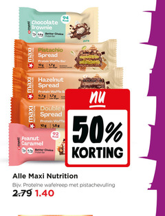 klik op dit plaatje voor een vergroting en voor vergelijkbare aanbiedingen gerelateerd aan
10 50 maxi chocolate brownie choice protein bar sugar nutrition pistachio spread waffle artificial colours flavours 1 7 hazelnut b 9 22 double 8 peanut caramel 10 50 maxi chocolate brownie choice protein bar sugar nutrition pistachio spread waffle artificial colours flavours 1 7 hazelnut b 9 22 double 8 peanut caramel
